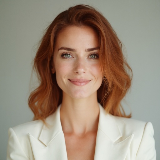 Magdalena Kowalczyk — Kasyno internetowe reviewer
